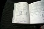 Volkswagen Transporter - fotka číslo 24