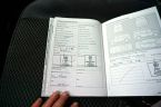 Volkswagen Transporter - fotka číslo 25