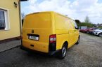 Volkswagen Transporter - fotka číslo 3