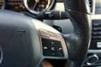 Mercedes Třída M - fotka číslo 54