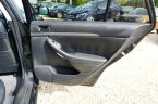 Toyota Avensis - fotka číslo 11