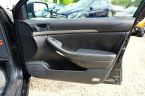 Toyota Avensis - fotka číslo 13