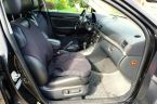Toyota Avensis - fotka číslo 14