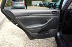 Toyota Avensis - fotka číslo 15