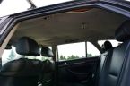 Toyota Avensis - fotka číslo 17