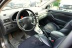 Toyota Avensis - fotka číslo 20