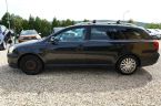Toyota Avensis - fotka číslo 6