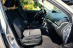 Subaru Forester - fotka číslo 14