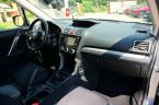 Subaru Forester - fotka číslo 15