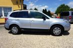 Subaru Forester - fotka číslo 2