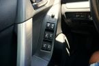 Subaru Forester - fotka číslo 31