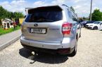 Subaru Forester - fotka číslo 4