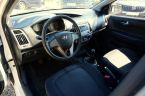 Hyundai i20 - fotka číslo 20
