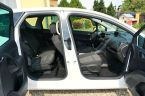 Opel Meriva - fotka číslo 13