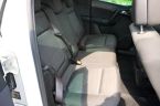 Opel Meriva - fotka číslo 15