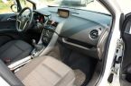 Opel Meriva - fotka číslo 16