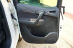 Opel Meriva - fotka číslo 18