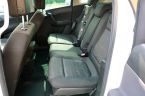 Opel Meriva - fotka číslo 19