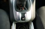 Opel Meriva - fotka číslo 22