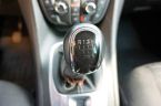 Opel Meriva - fotka číslo 23