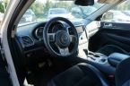 Jeep Grand Cherokee - fotka číslo 22
