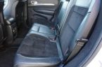 Jeep Grand Cherokee - fotka číslo 24