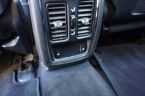 Jeep Grand Cherokee - fotka číslo 25