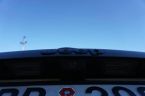 Jeep Grand Cherokee - fotka číslo 26