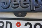 Jeep Grand Cherokee - fotka číslo 27