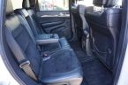 Jeep Grand Cherokee - fotka číslo 28