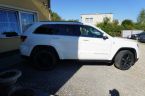 Jeep Grand Cherokee - fotka číslo 2