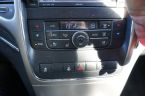 Jeep Grand Cherokee - fotka číslo 31