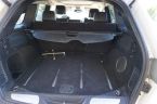 Jeep Grand Cherokee - fotka číslo 8
