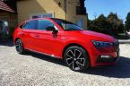 Škoda Scala - fotka číslo 1