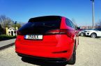 Škoda Scala - fotka číslo 4