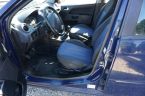 Ford Fiesta - fotka číslo 7