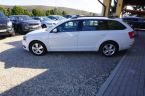 Škoda Octavia - fotka číslo 3