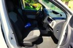 Dacia Dokker - fotka číslo 15