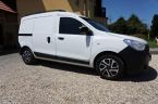 Dacia Dokker - fotka číslo 1