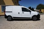Dacia Dokker - fotka číslo 2