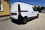 Dacia Dokker - fotka číslo 3