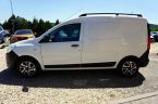 Dacia Dokker - fotka číslo 6