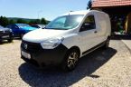 Dacia Dokker - fotka číslo 7