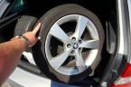 Škoda Rapid - fotka číslo 11