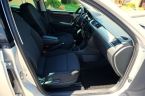 Škoda Rapid - fotka číslo 13