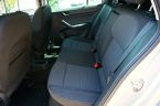 Škoda Rapid - fotka číslo 17