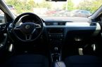 Škoda Rapid - fotka číslo 19