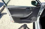 Škoda Rapid - fotka číslo 20