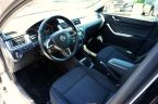 Škoda Rapid - fotka číslo 21
