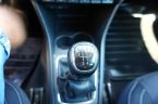 Škoda Rapid - fotka číslo 24